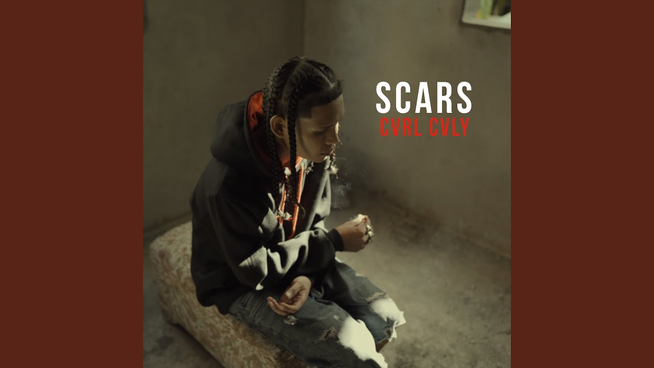 Scars