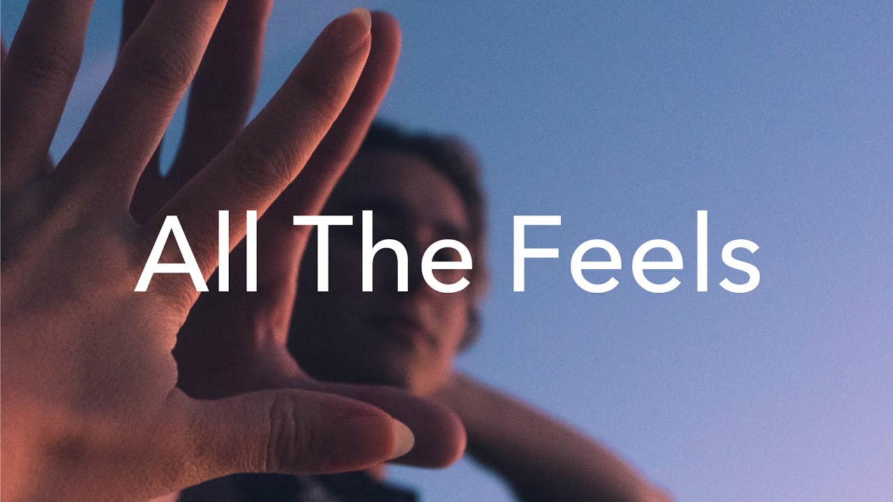 All The Feels - Fly by Midnight | speed up + reverb✨🪩
