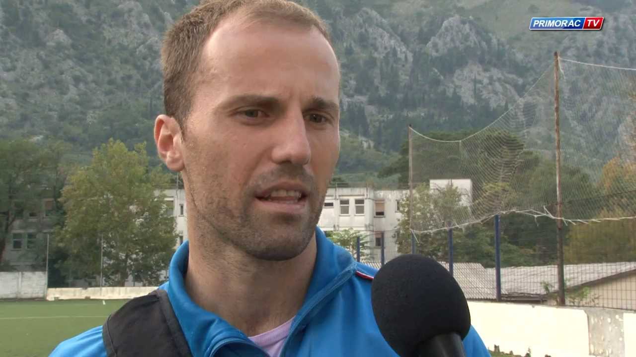 MILOŠ NIKEZIĆ BEZ BARAŽA U PRVU LIGU