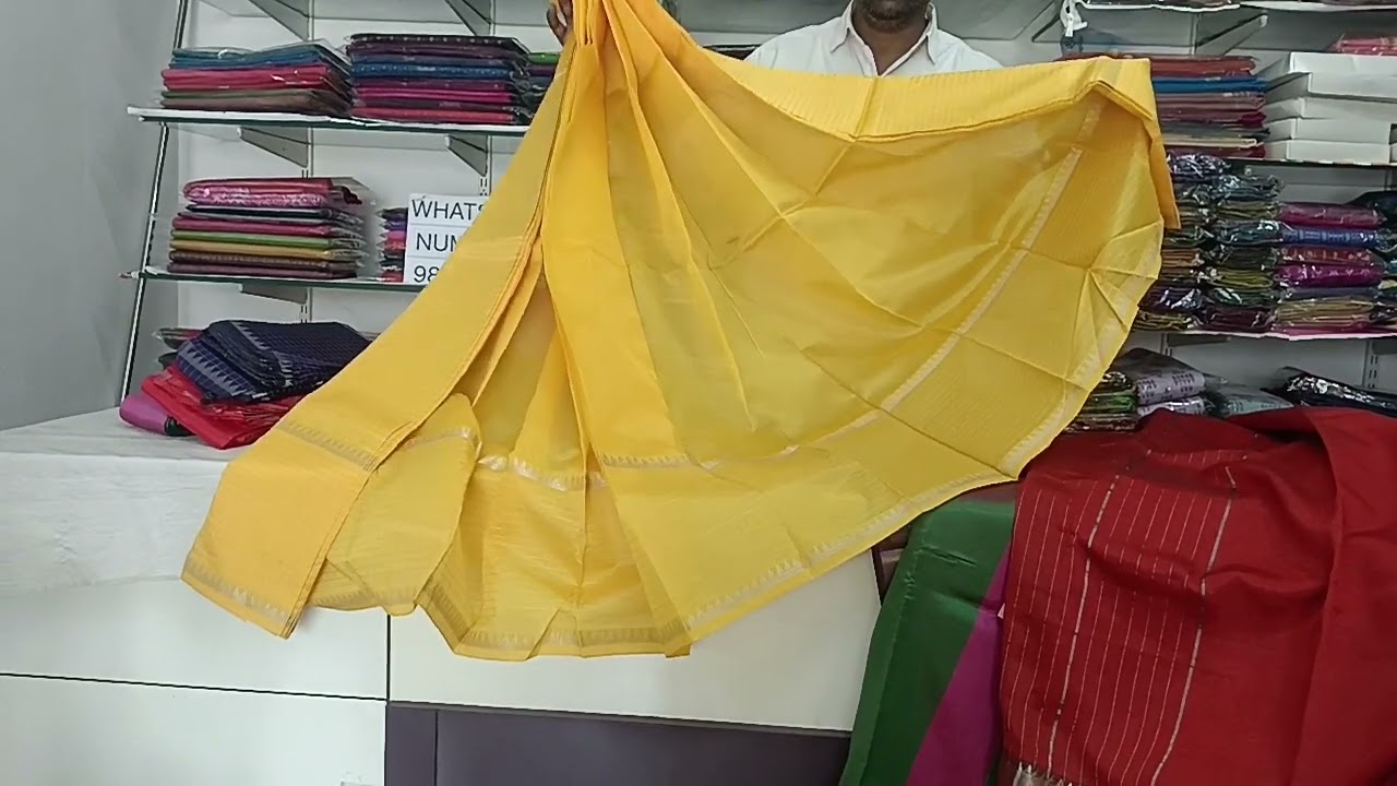 Uppada pattu sarees manufacturer 9866912416