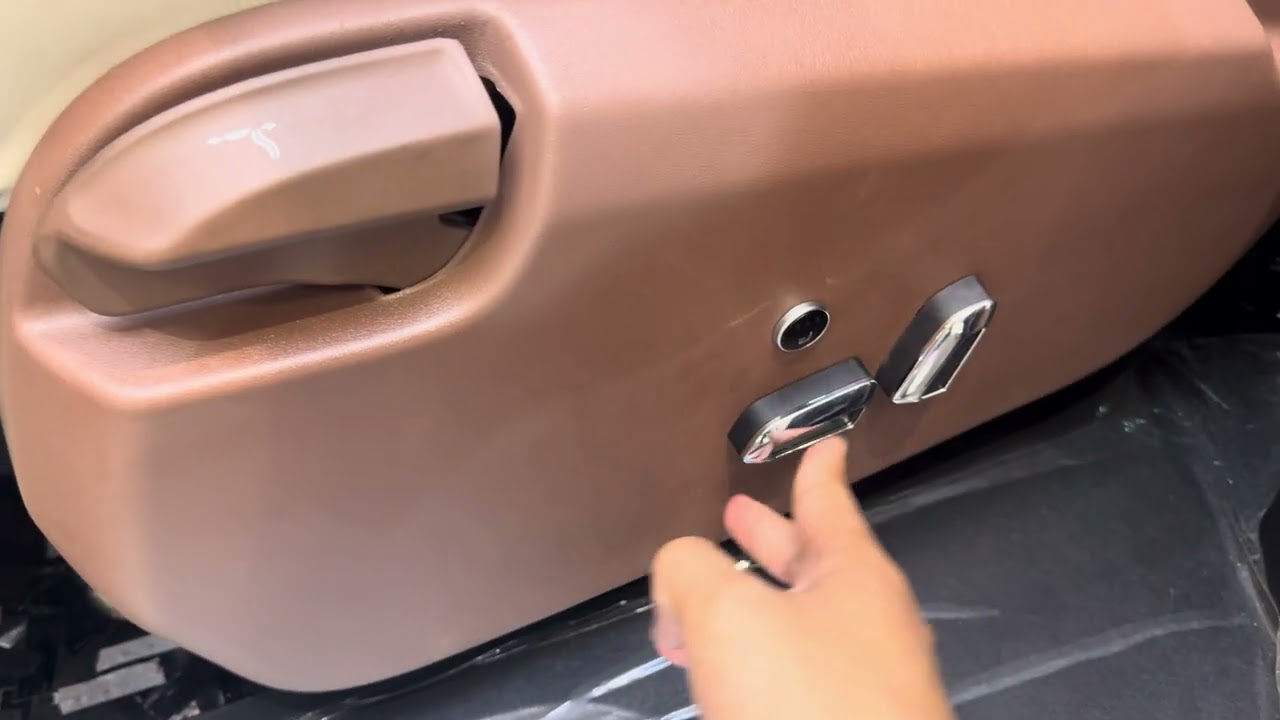 BYD M9 dinh thự di động tại Việt Nam - 0867 564 170 .