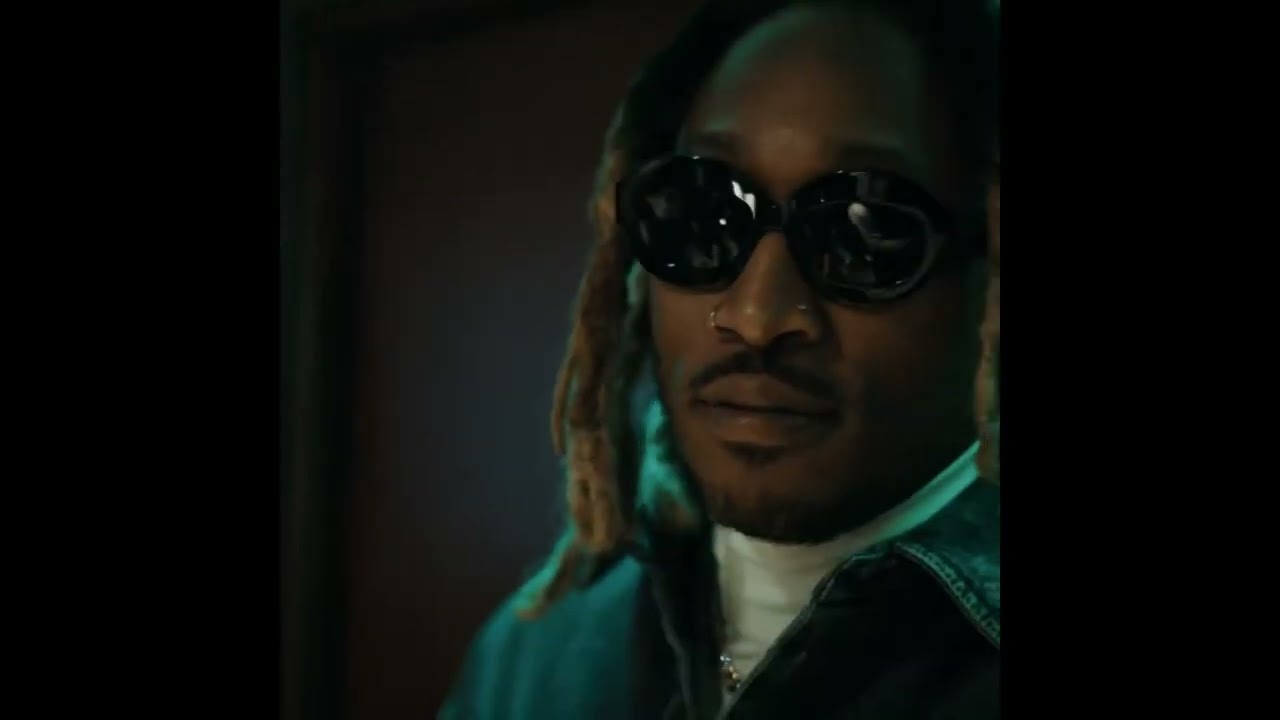 (FREE) Gunna x Future Type Beat - 