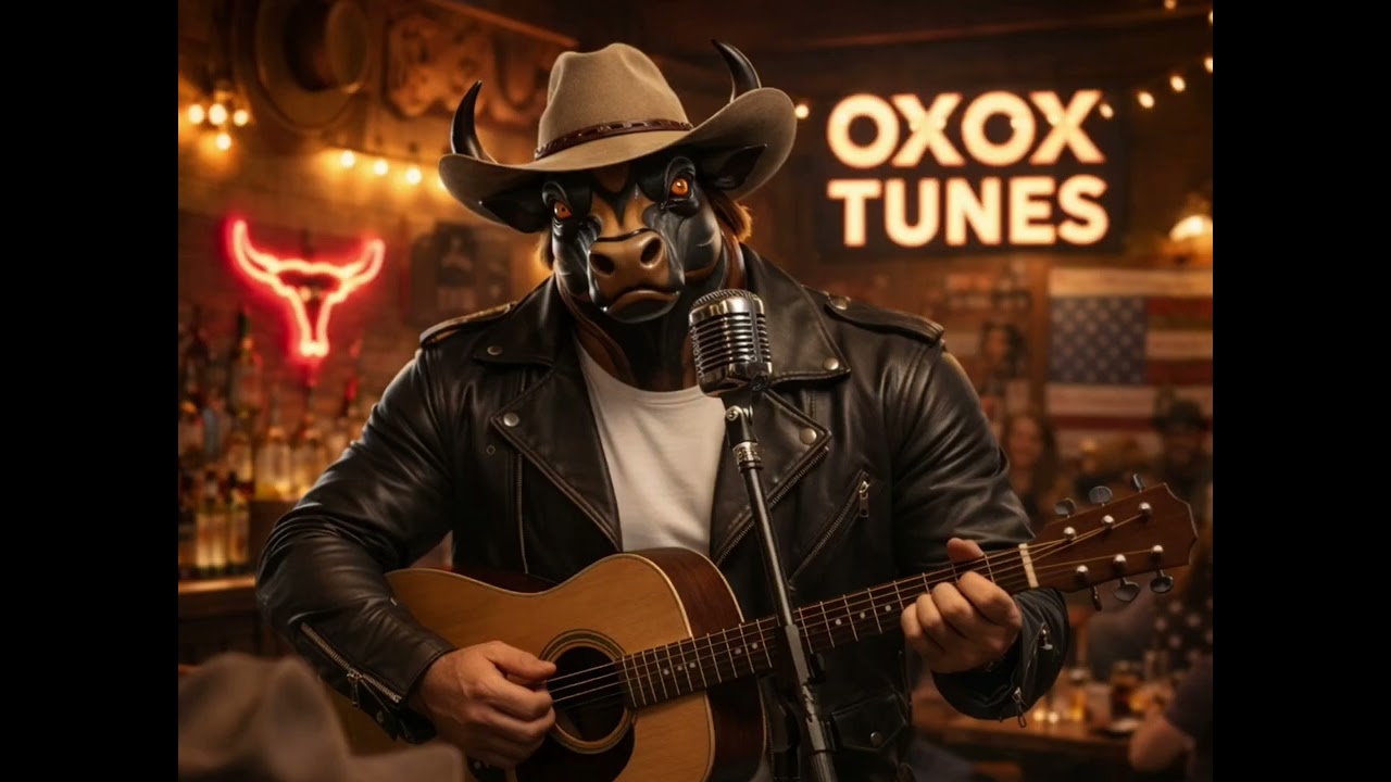 Forever now (Original) 