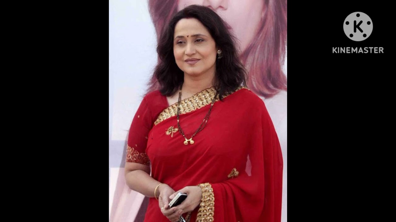 सुंदर नात्यांचा परीघ  निशिगंधा  वाड यांचे विचार