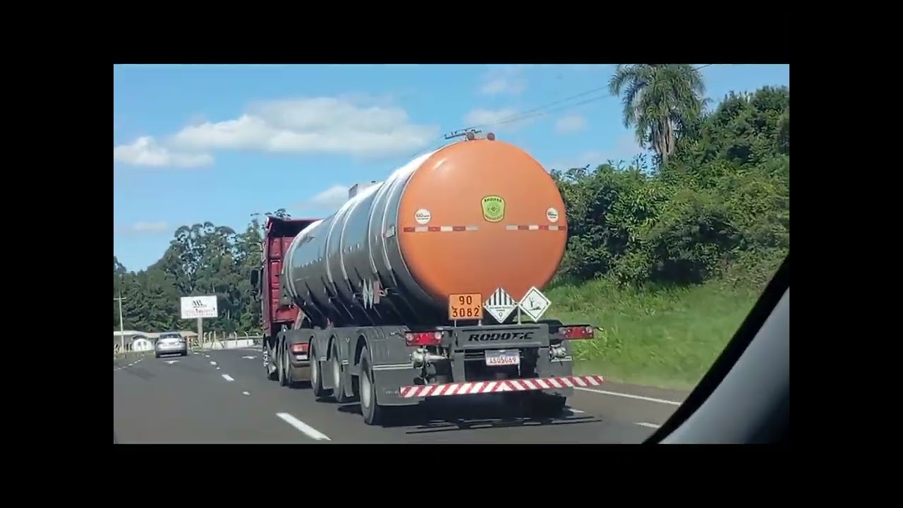 3 de agosto de 2025