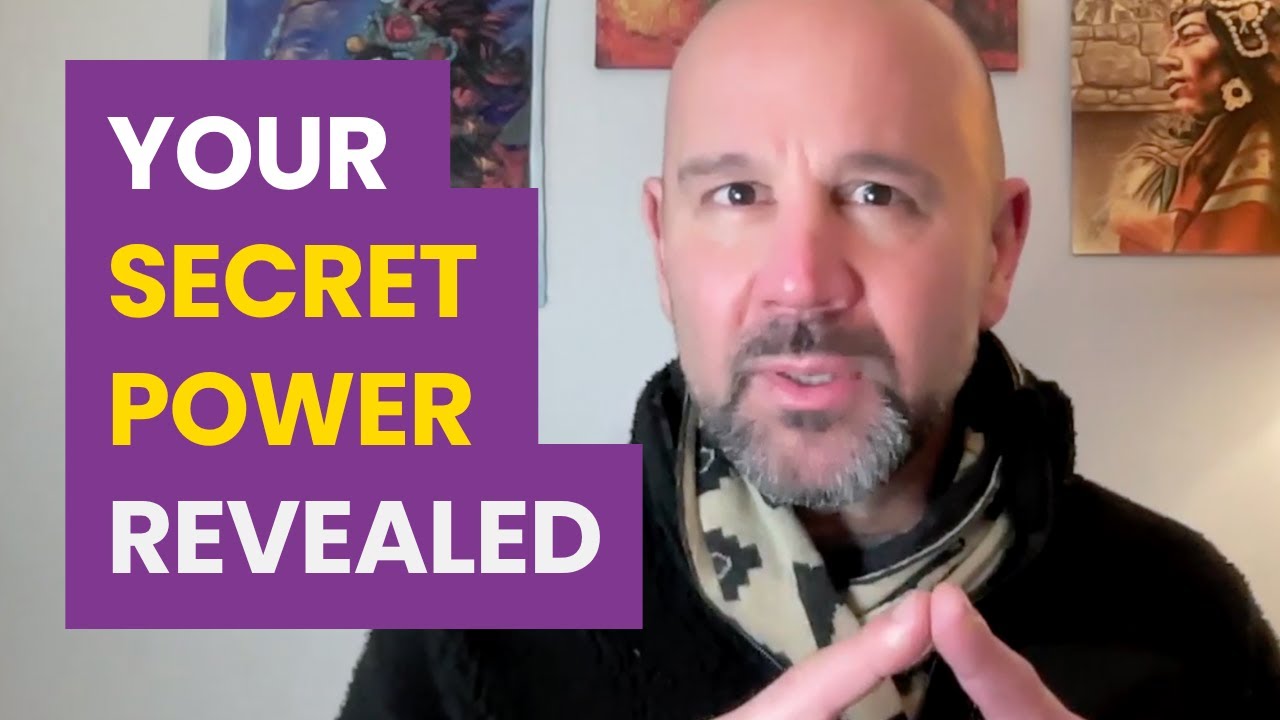 How I Quantum Jumped My Income with  this ONE Simple Process (And How You Can Too!)