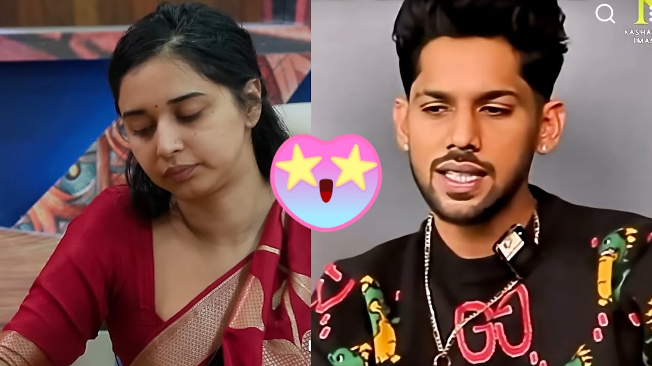Baseer ne batai Taniya ki sachai 😱😱❤️