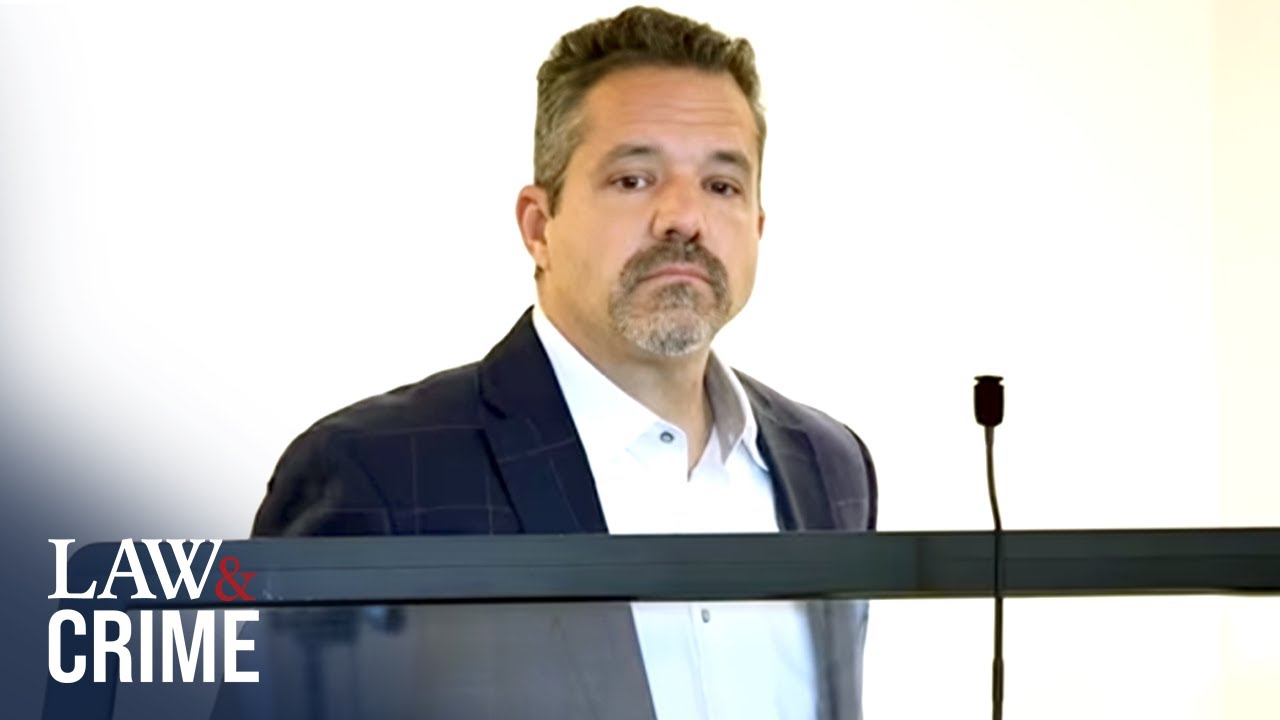 Doctor Accused of Sexually Assaulting 200+ Patients Indicted for Rape