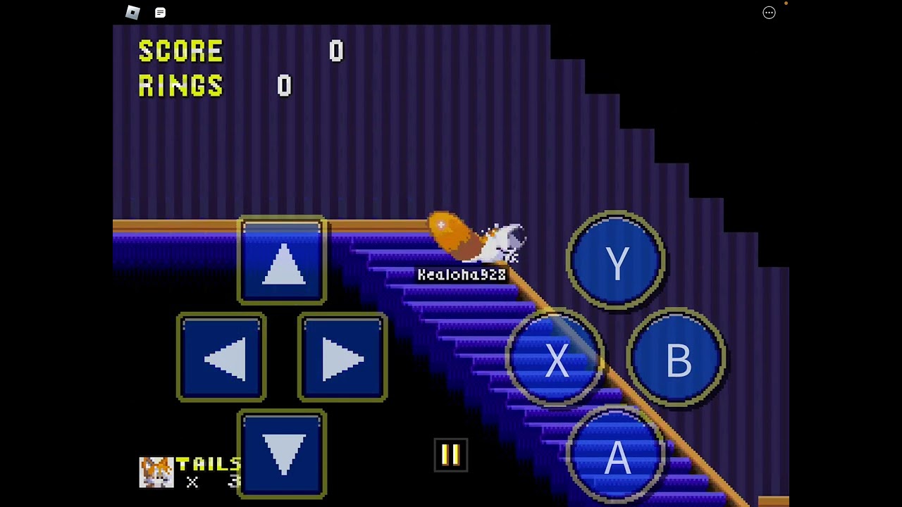 How to get sonic.exe in css