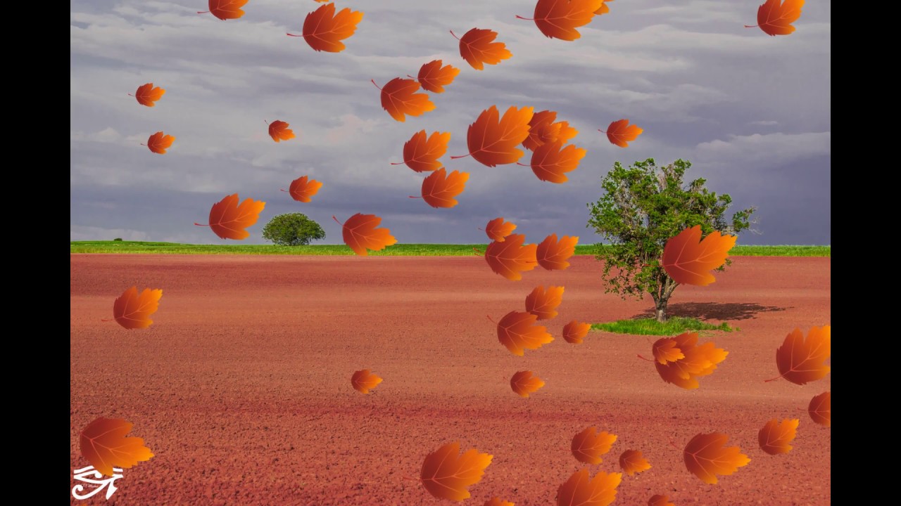 Fuentesauco y sus lugares