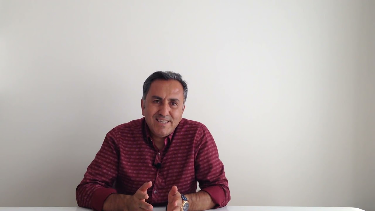 Taksirle Öldürmenin Cezası ve Yargılamaya Dair Bilgiler.