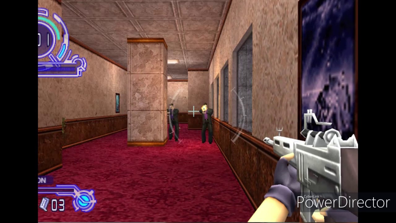 Motoko Kusanagi Disabled