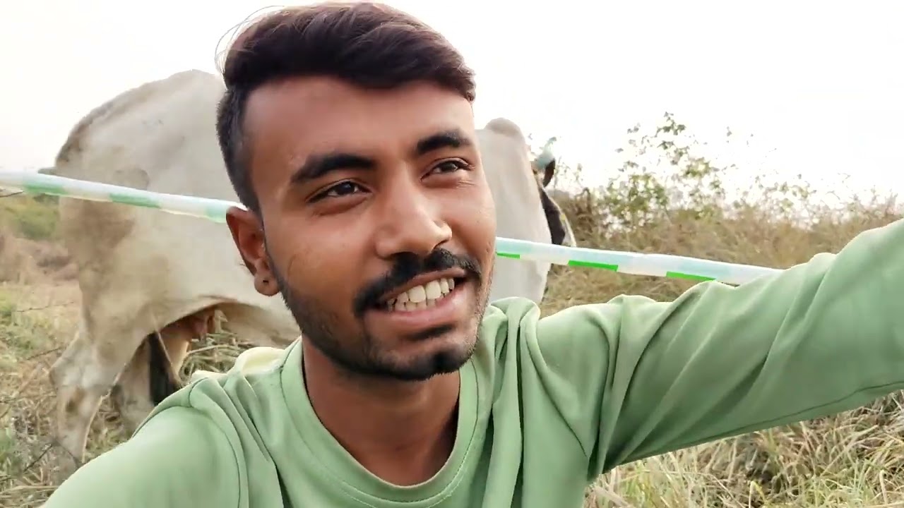Vah aaj ka din kafi adbhut tha 🥰🥰