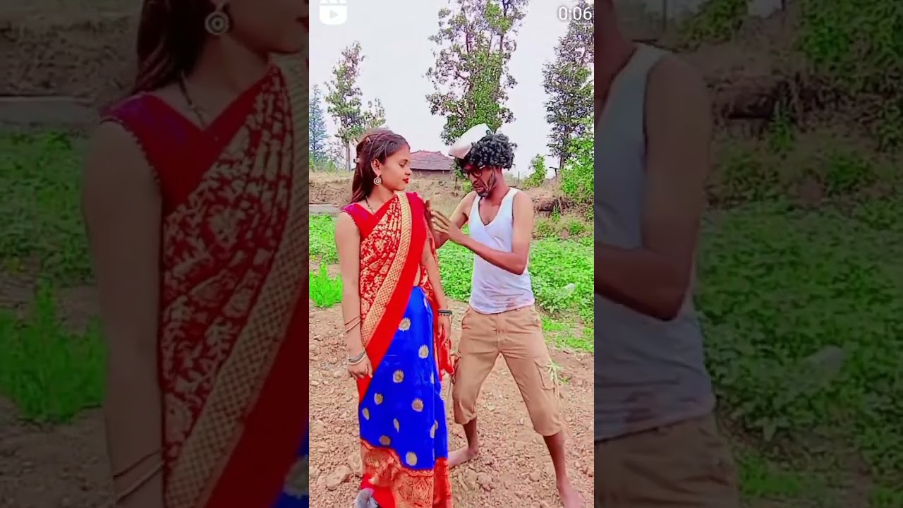 rt dangi comedy ..🤣🤣🤣