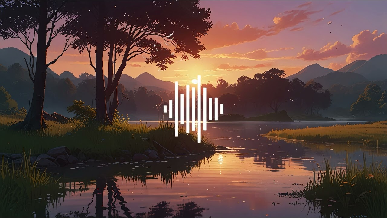 🎶 Timeless Memories: Nostalgic Instrumental Music for Reflection & Peace ✨🌿