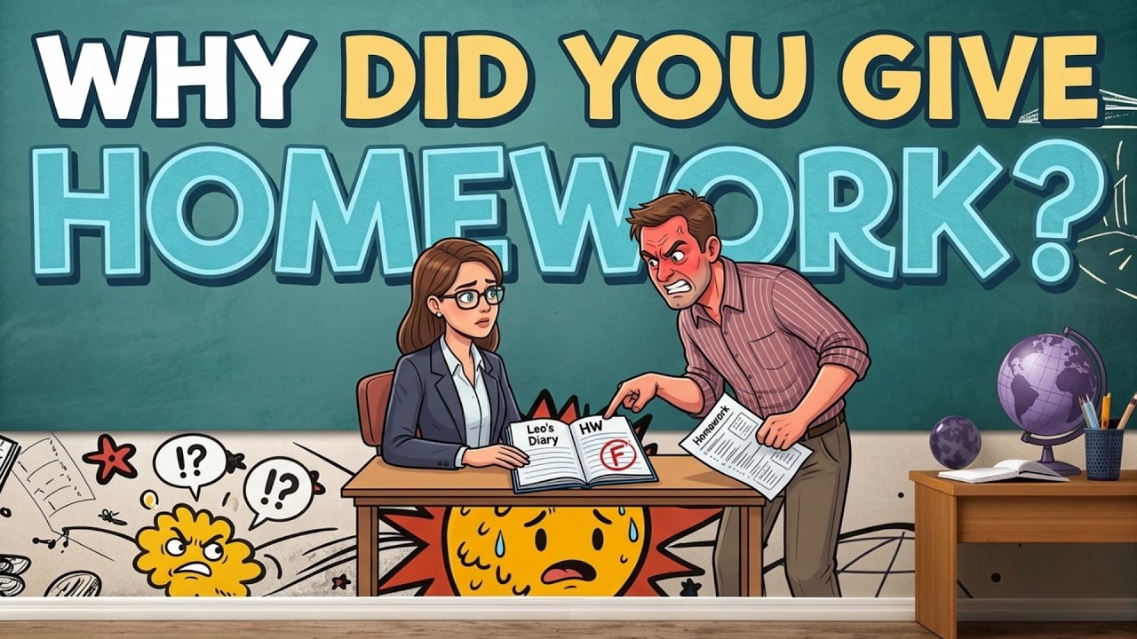 69 Dumbest Parent Complaints About Teachers