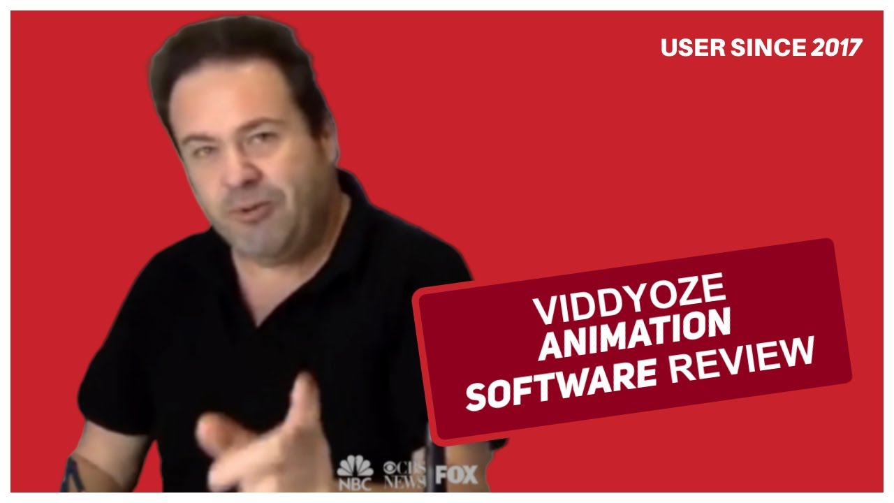 Viddyoze🔥Viddyoze Review 💯Viddyoze Price🔥Viddyoze Samples