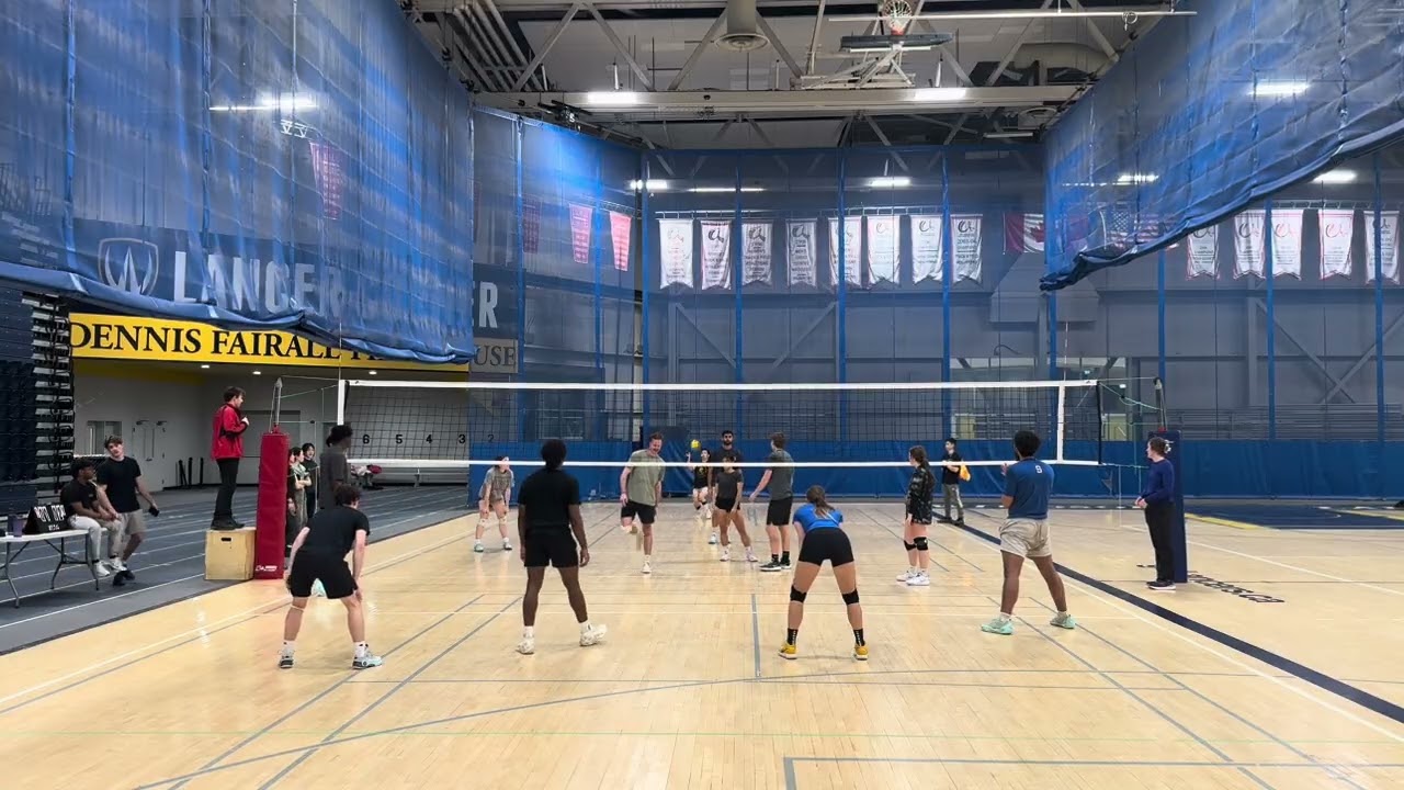 Uwindsor EIM FINALS