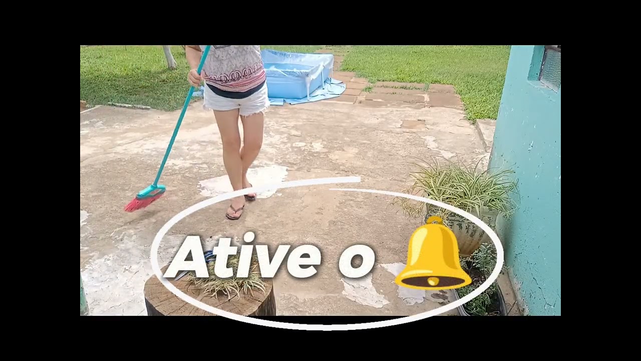 Pegando o gosto.Perdendo a vergonha e mostrando tudo para vocês 🤭