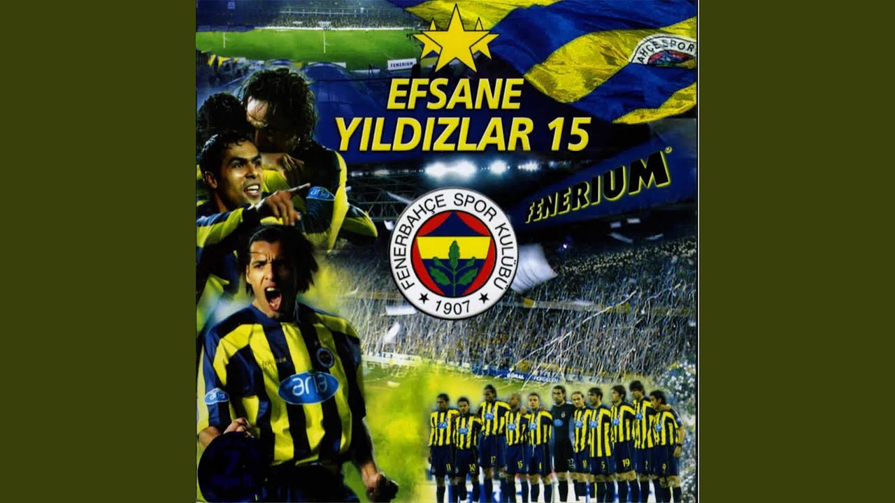 Fenerbahçe 2004