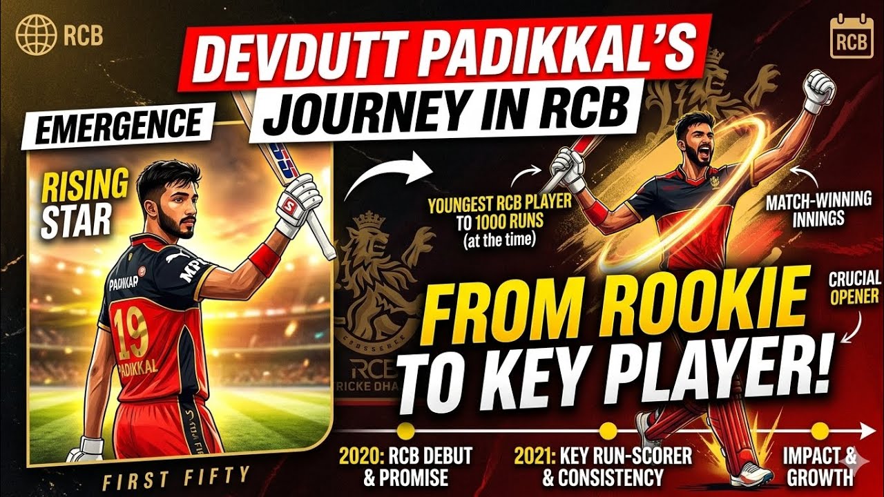Journey of devdutt paddikal ll Devdutt paddikal story 