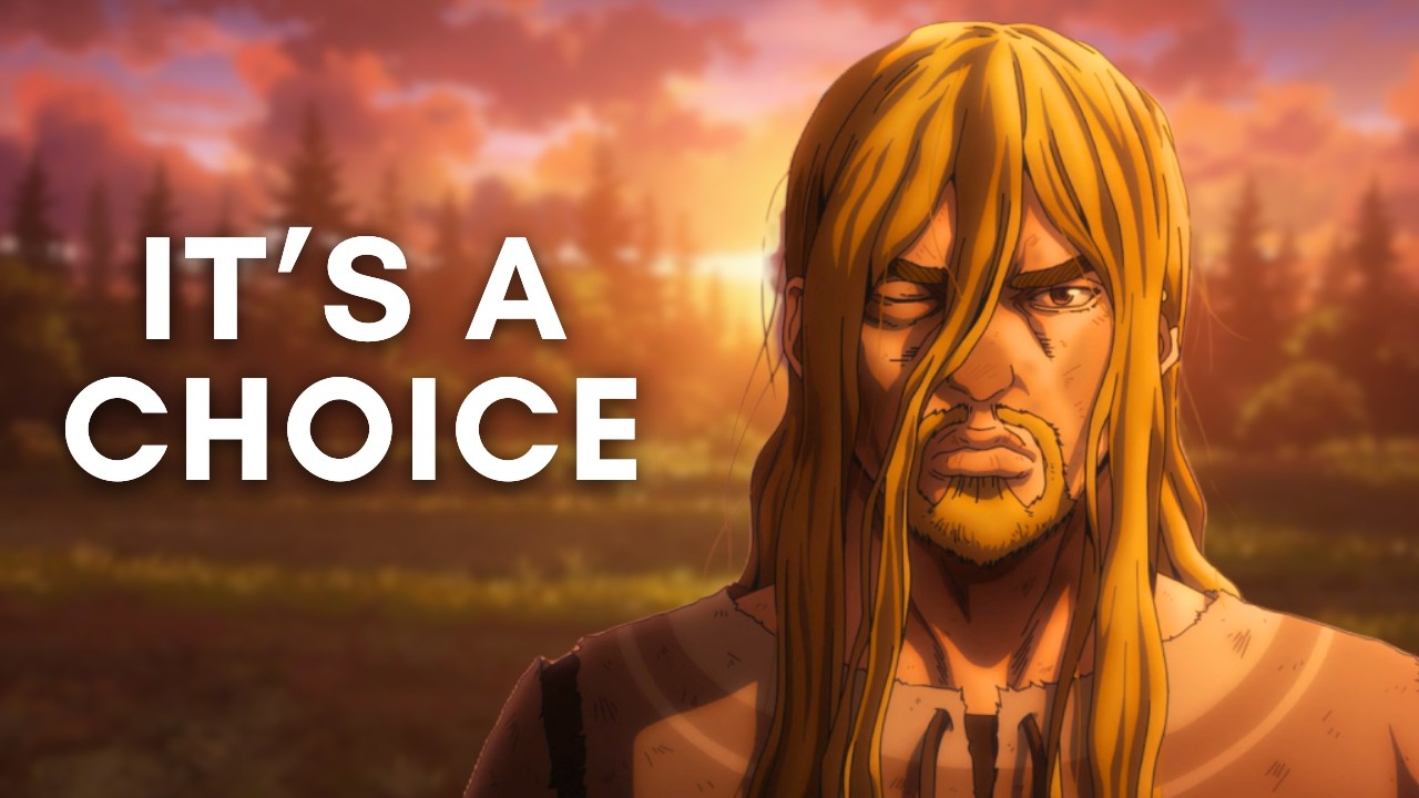 The Harsh Truth About Writing Heroes