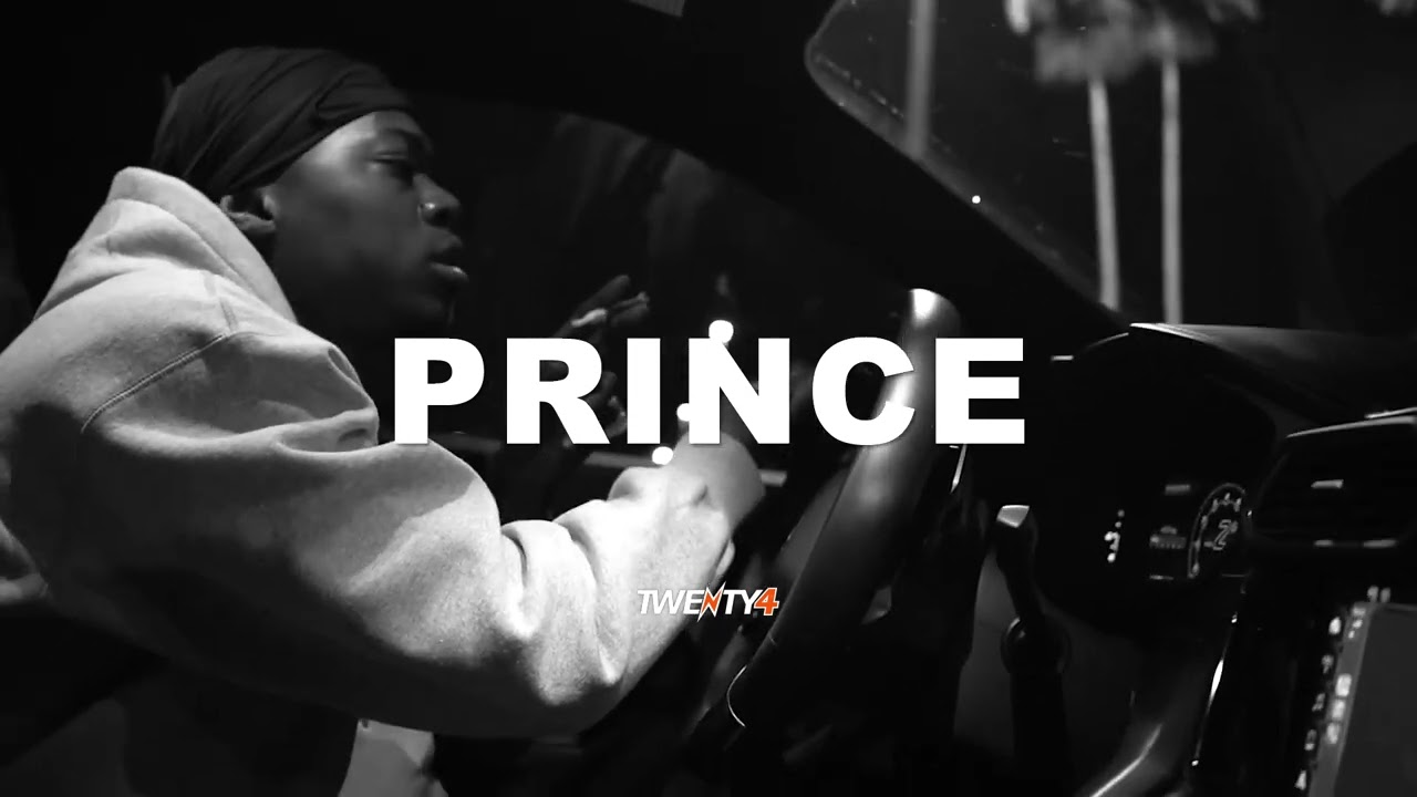 [FREE] Skillibeng x WizKid Type Beat x Dancehall Type Beat - 