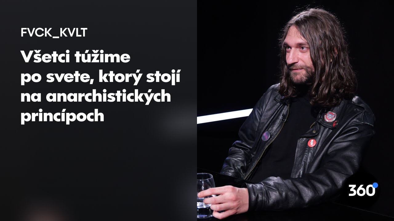 Hudobník Fvck_kvlt: 