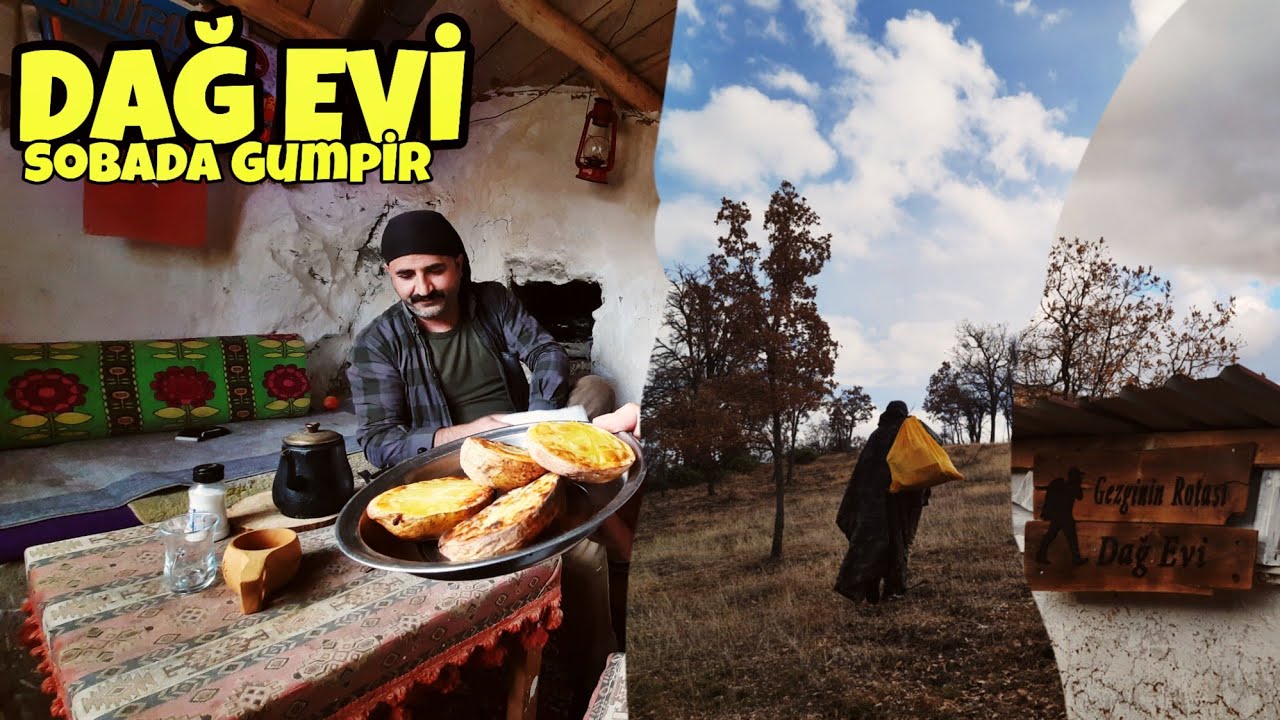 HÜSEYİN DUMRU KARDEŞİMİZLE BALKON ALTI TAHTA DÖŞEMESİNİ YAPTIK - USTA ADAM İŞİ BİLİYOR.