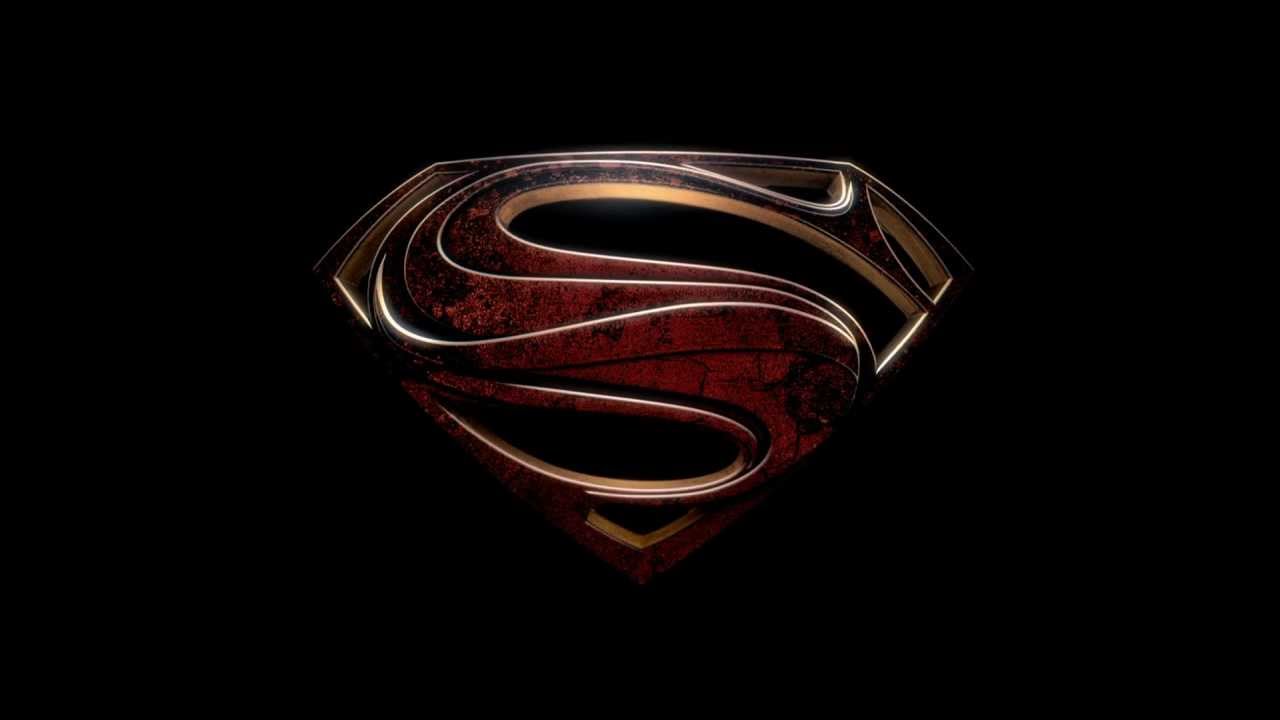 El Hombre de Acero - Tráiler Oficial Jonathan Kent