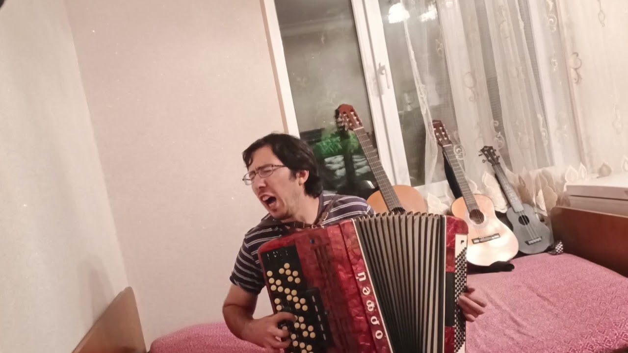 В.С.Высоцкий 