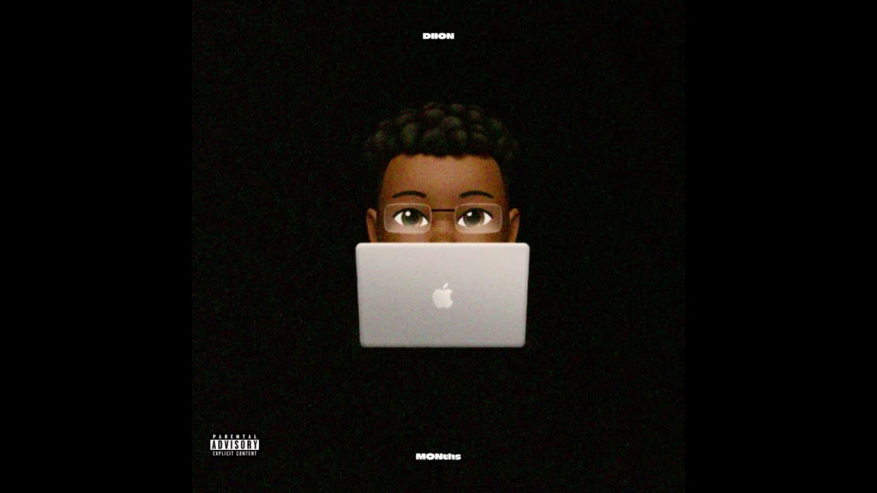 JULY (Slow feat. Teen Abloh)