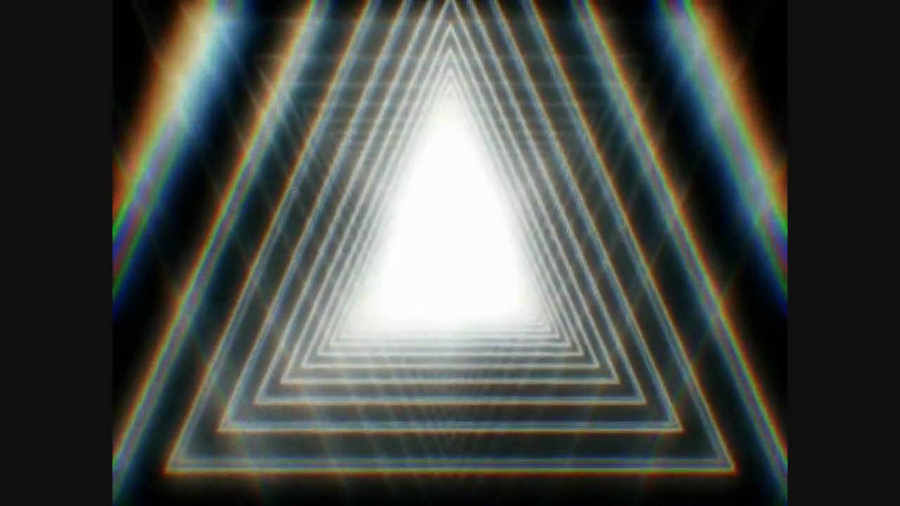 DJ Icey - Bass Electrix
