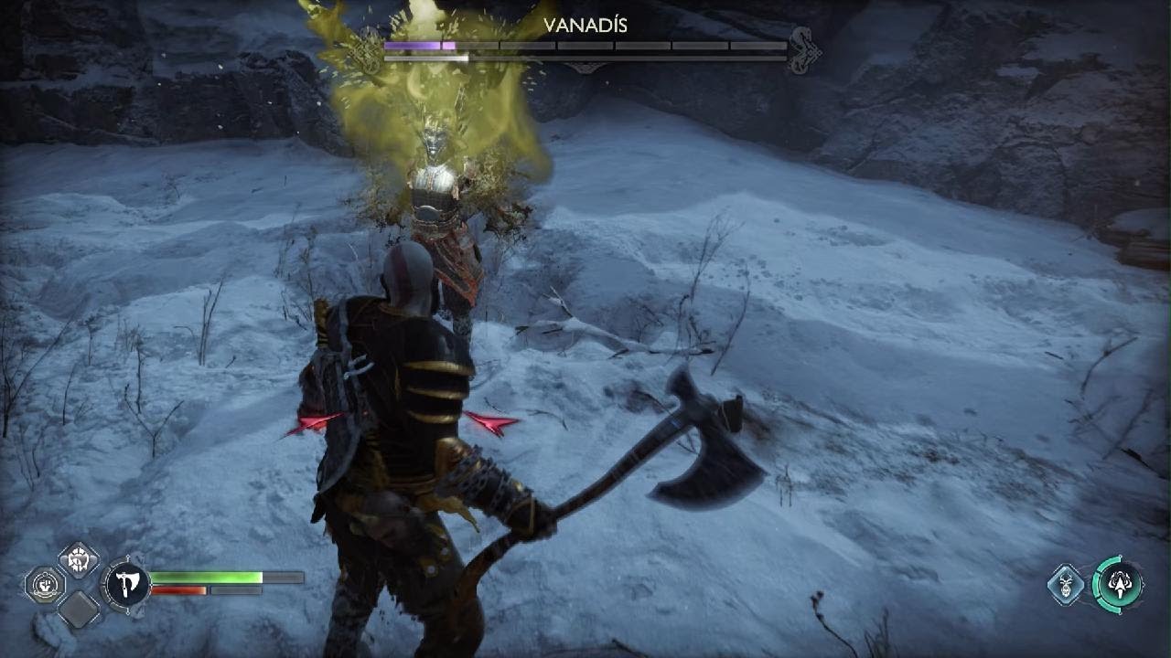 Me And My furry son fight.my ex,