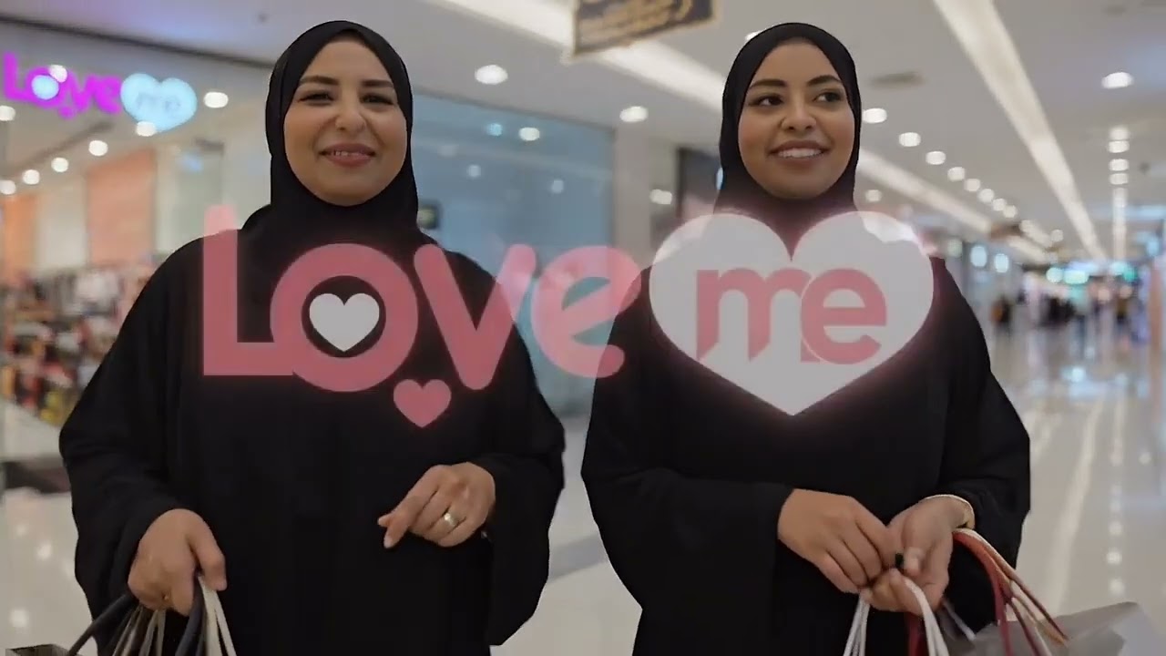 مسلسل عائلة vlp الحلقة (11) الجزء الرابع