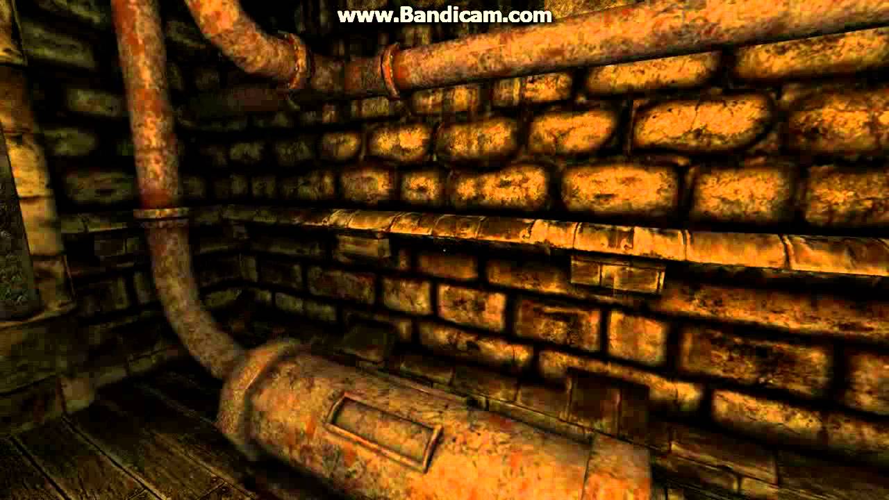 amnesia the dark descents 19