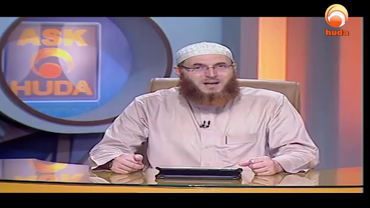 Making Dua while facing the prophet's grave # HUDATV