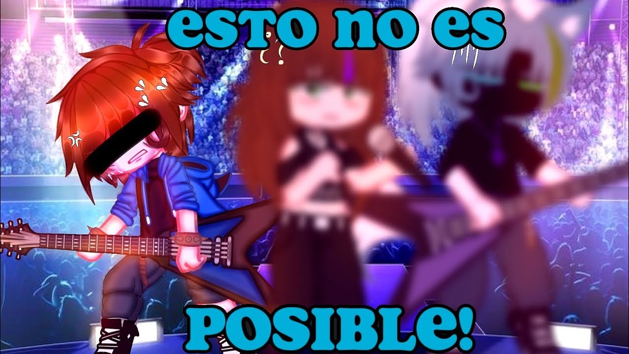 ༻𝙴𝚜𝚝𝚘 𝚗𝚘 𝚎𝚜 𝚙𝚘𝚜𝚒𝚋𝚕𝚎💔🩹༺(meme original?) #spartor 💙❤️o #mikerap 💛❤️? lee la descripción