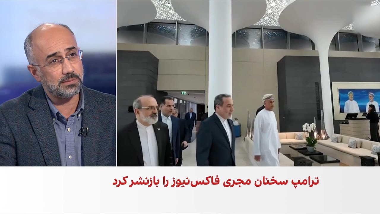 سخنگوی وزارت خارجه: واژه تسلیم در فرهنگ ایرانیان جایگاهی ندارد