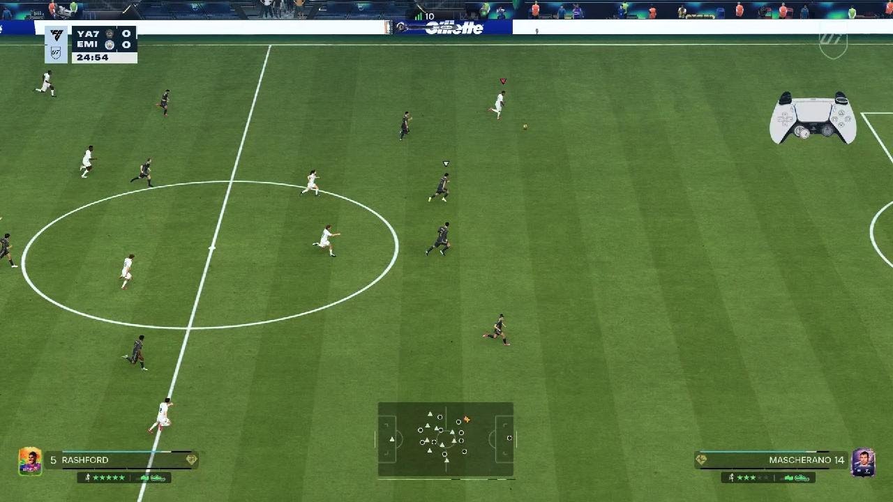 GG