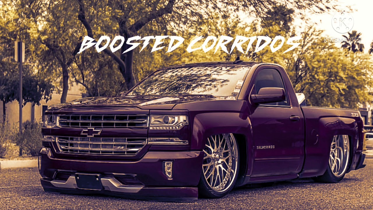 No Hook No Feelings - Tony Loya (Bassboosted Slowed)
