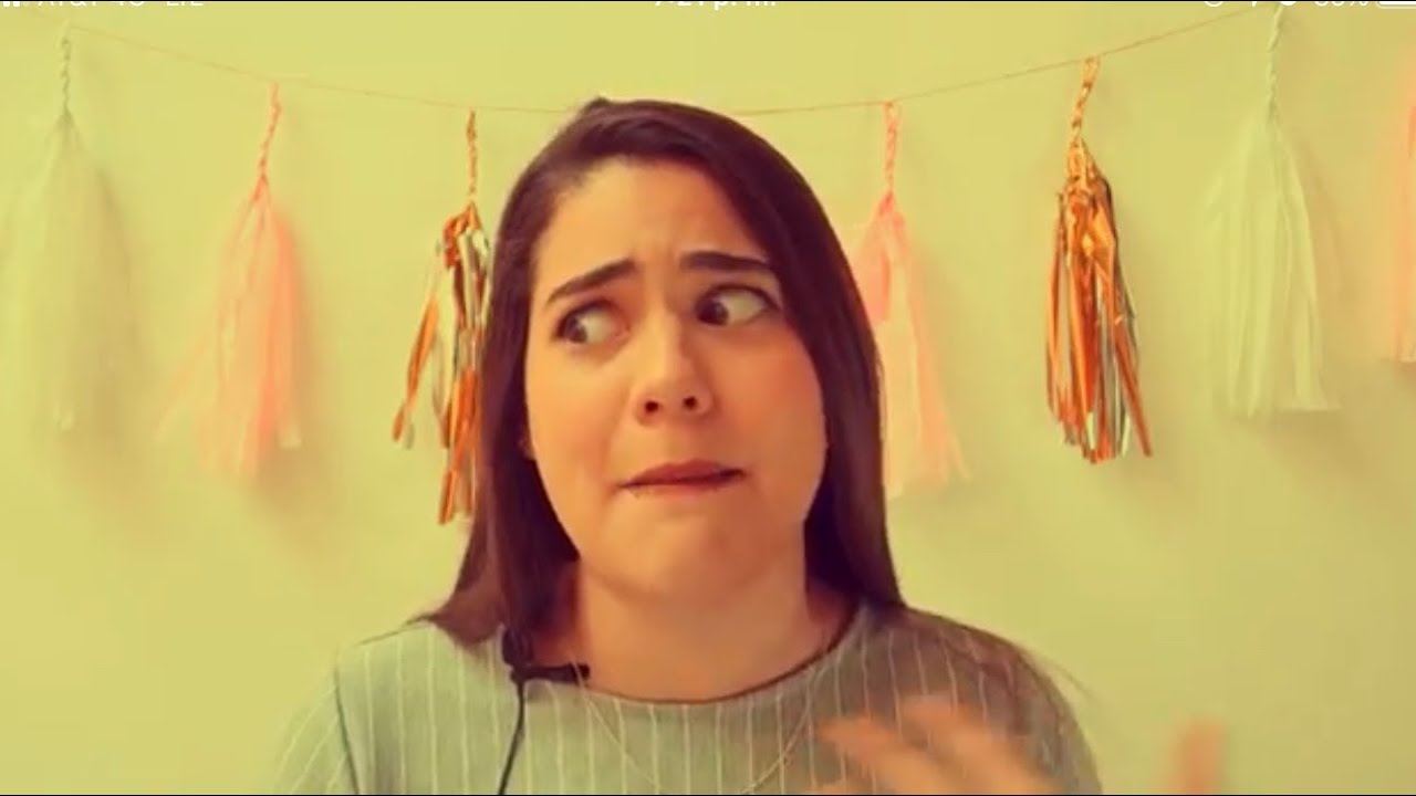 VENTAJAS y DESVENTAJAS de estudiar DISEÑO GRÁFICO!! ☻ Martes con Barbs!