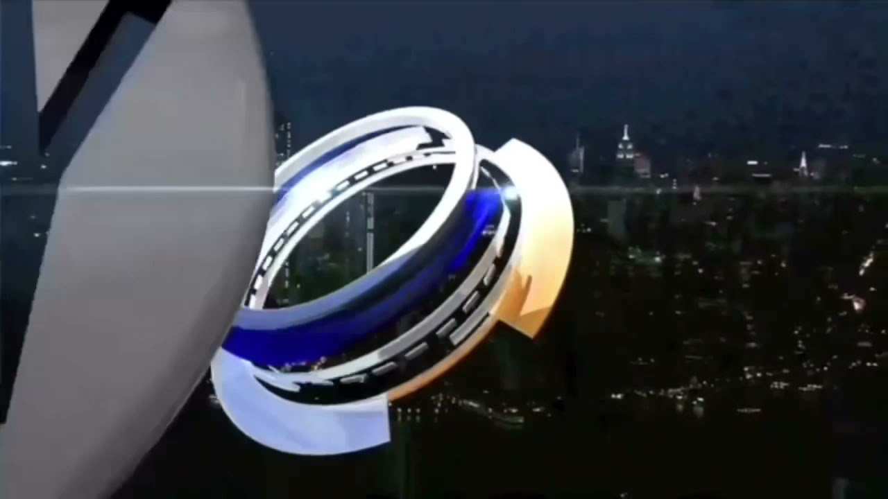 WLNY TV 10/55 News This Morning 5,6,9,10,&11 (via WCBS 2)