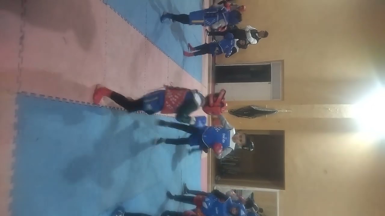 17 февраля 2026 г.