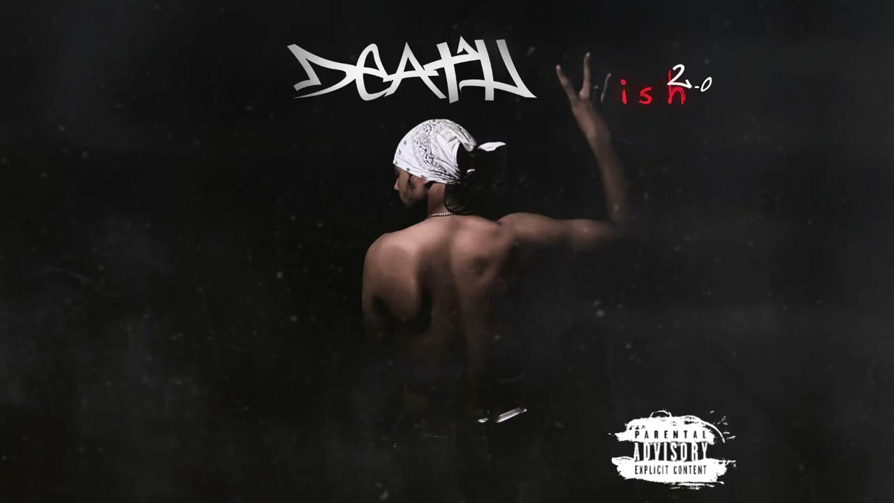 Believe - Nabeel Akbar Prod. @AADIBEATS | Official Audio