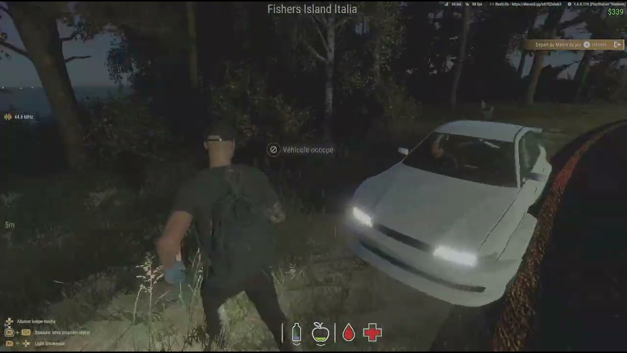 Arma Reforger_20260225024625