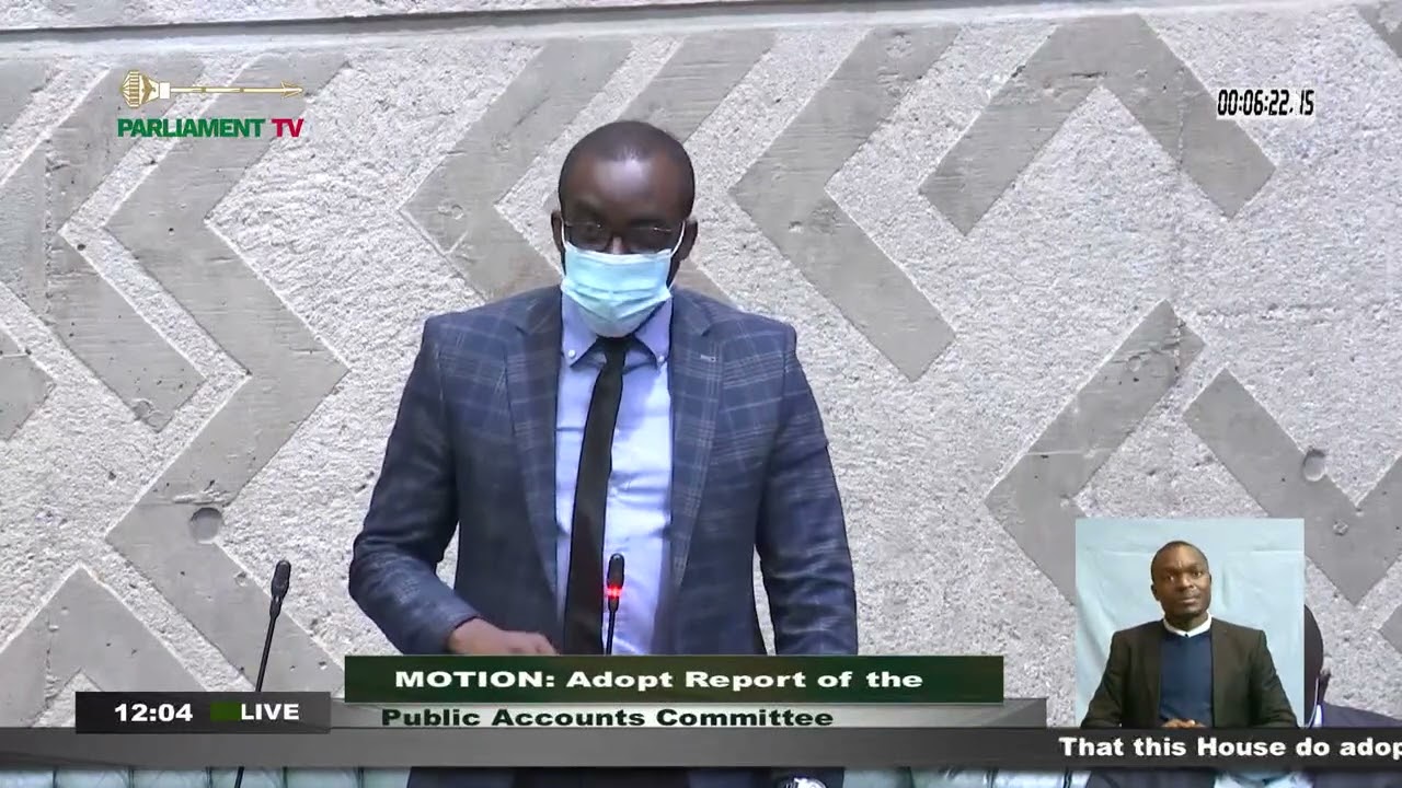 Importance of Internal Audit in preventing misuse of public funds