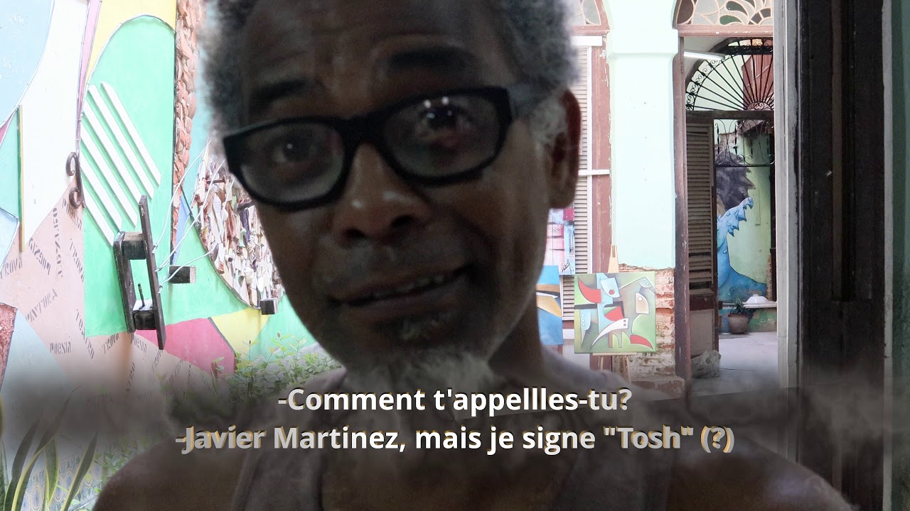 Art et culture