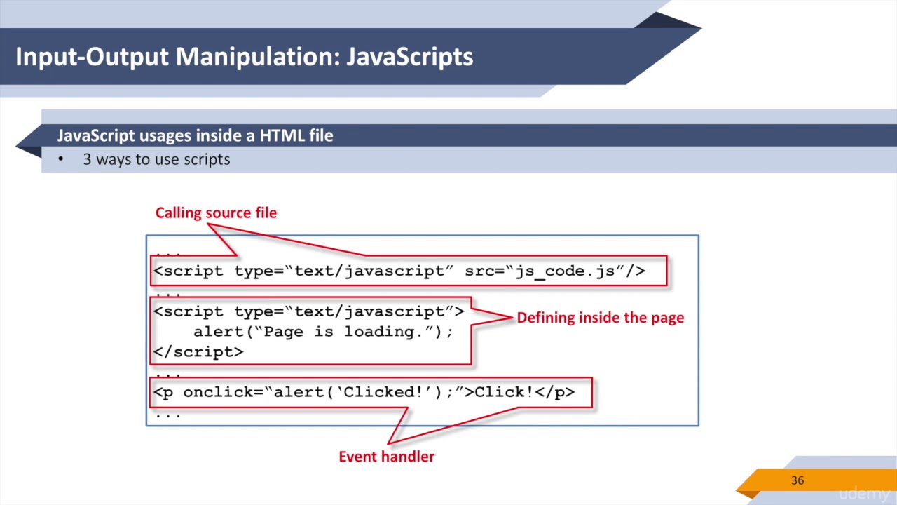 1  SOP, Javascript and Input Output Validation