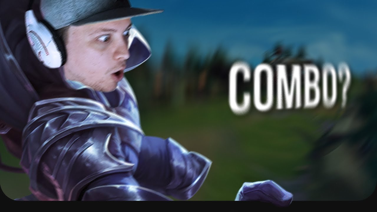 Pra primeira vez ta OK! Ft. @yetz